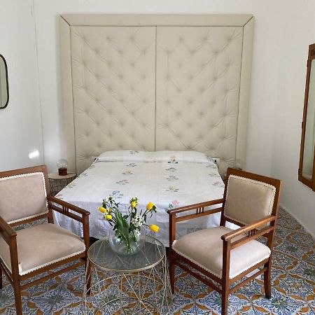 Bianca Rooms Noto Exterior foto